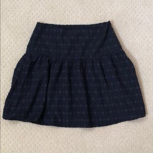 Ann Taylor Skirt